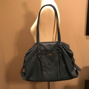 Volcom Handbag
